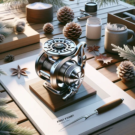 Choosing the right gift code