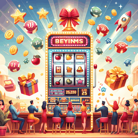 Variety of gift codes available