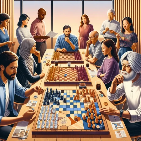 झंडे की सराहना और उत्सव के लिए ऐप्स